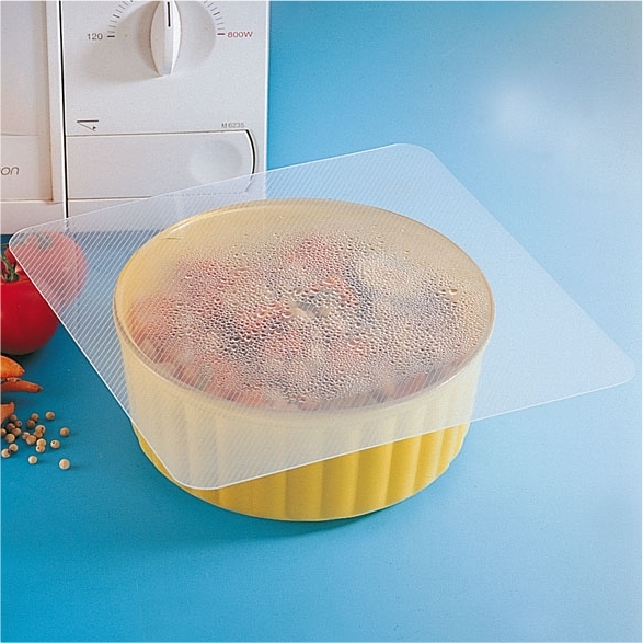 Protection micro-ondes Micro-Tops