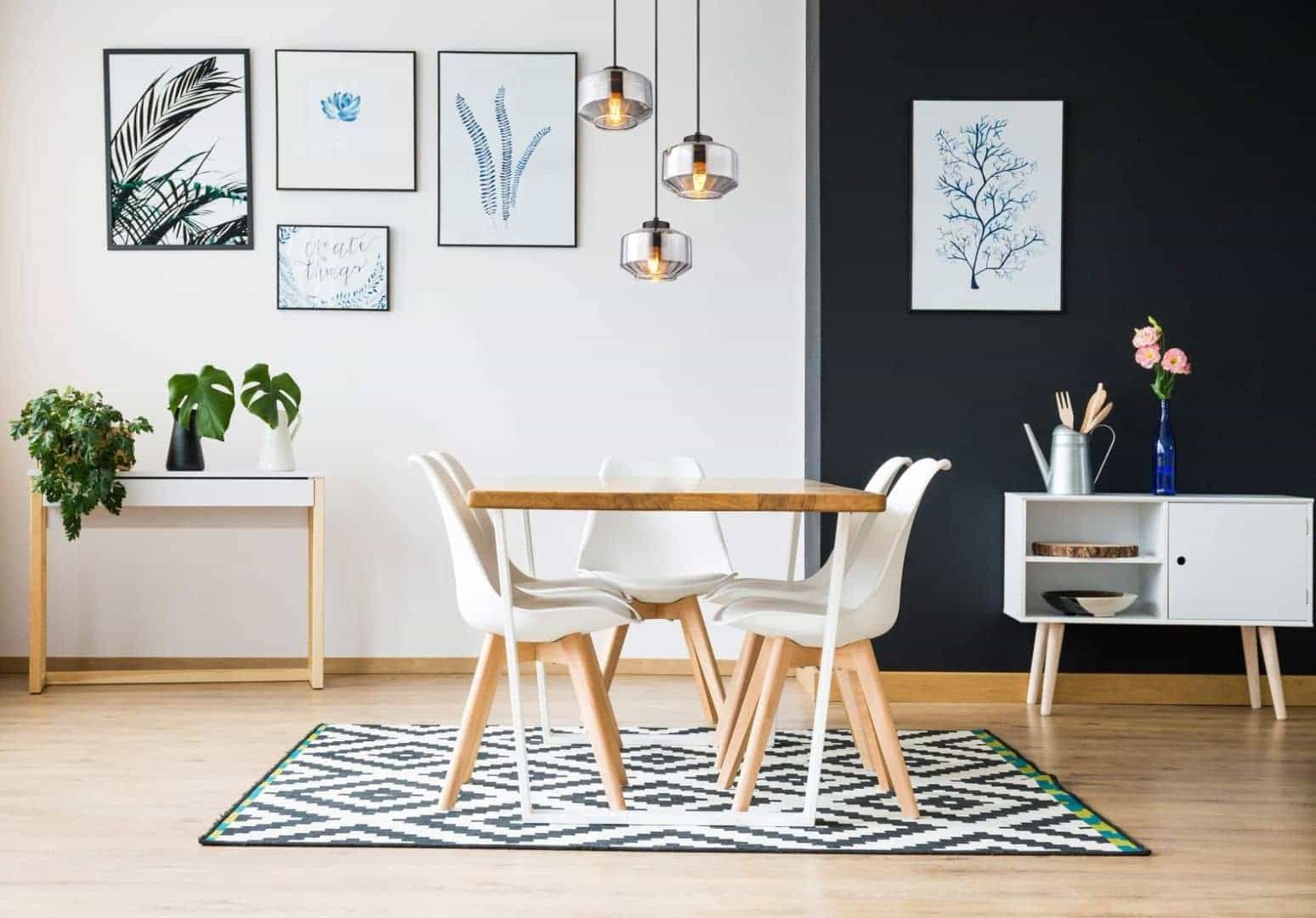 Pendelleuchte0008752781