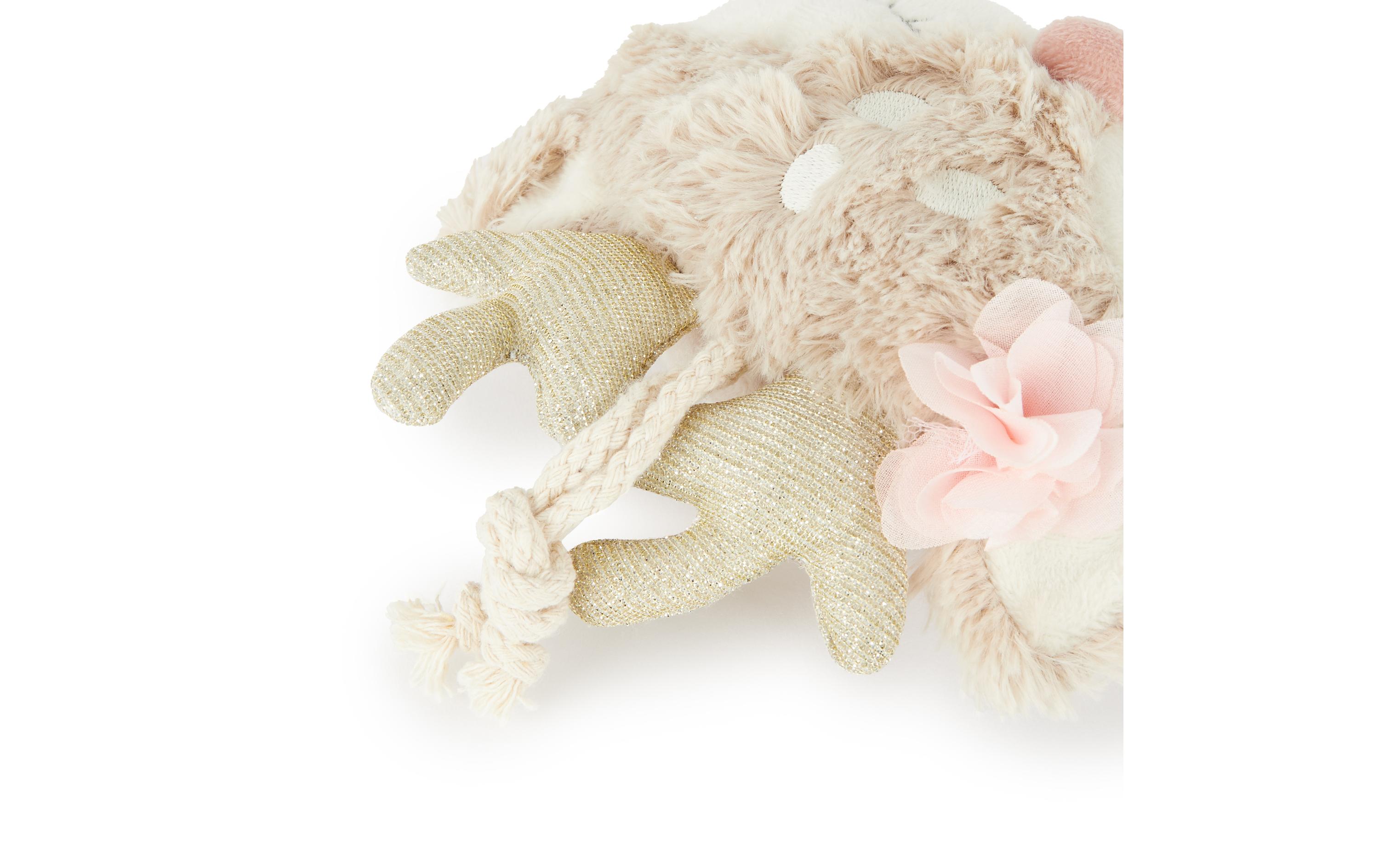 Spieluhr Reh EllaEinschlafhilfe für Babys