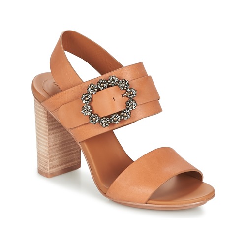 See by Chloé - SB30123 Camel