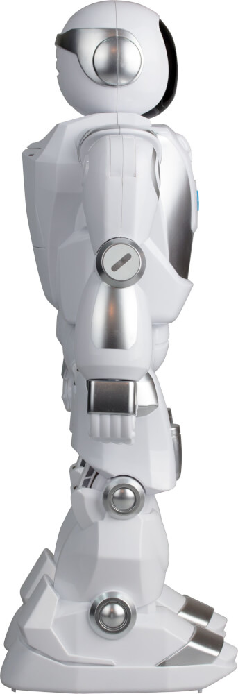 Silverlit PROGRAM A BOT X