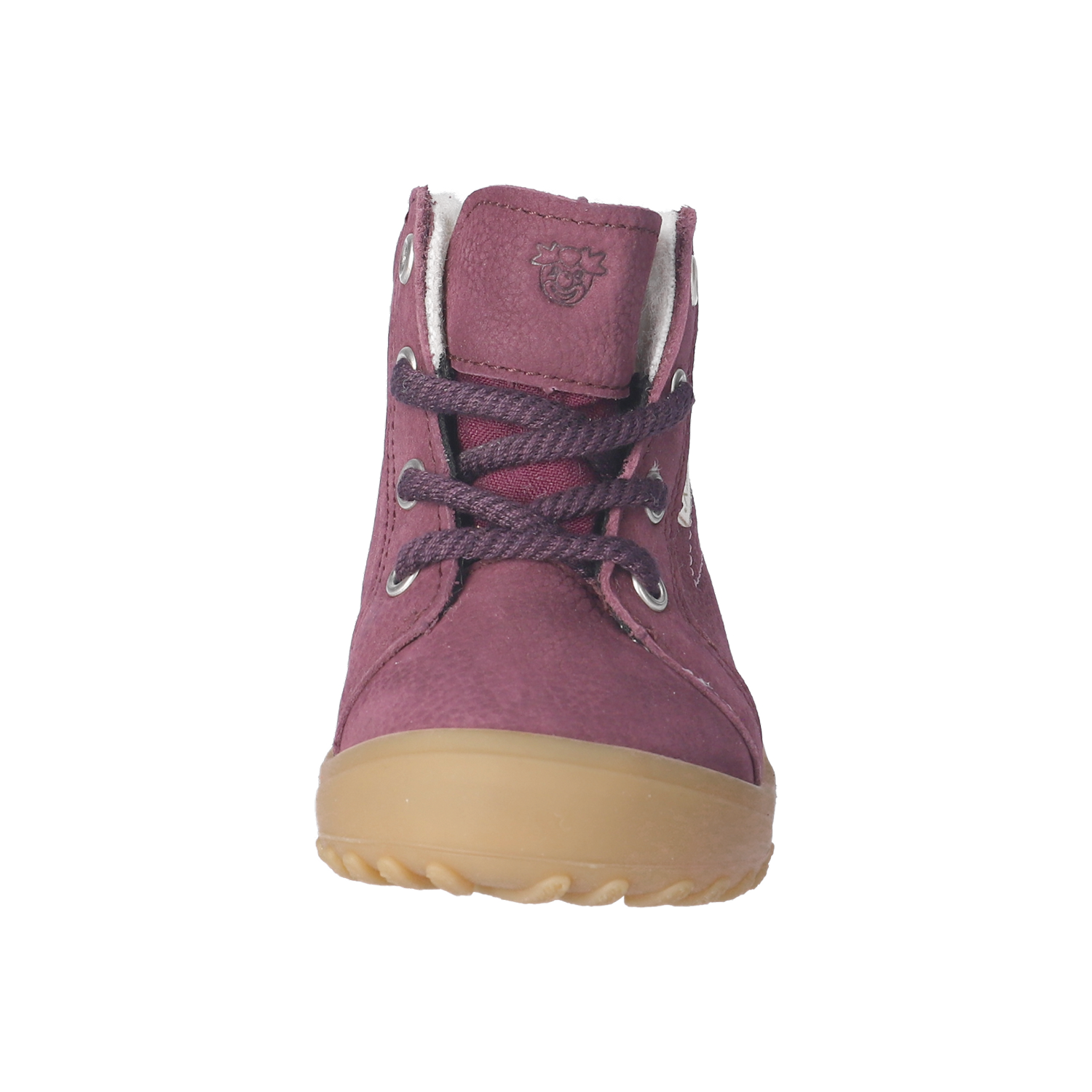 DENNY - Lauflernschuhe