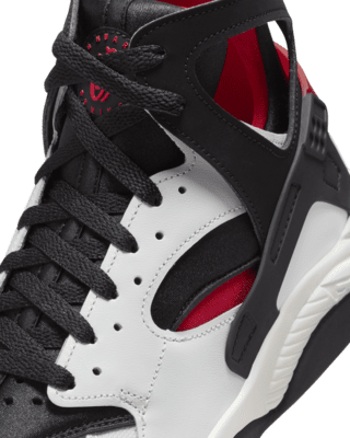 Nike Air Flight Huarache Men's Shoes