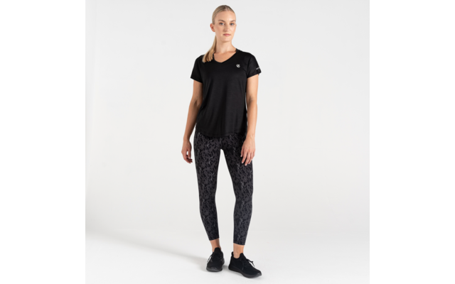Dare2b Vigilant Tee Damenshirt