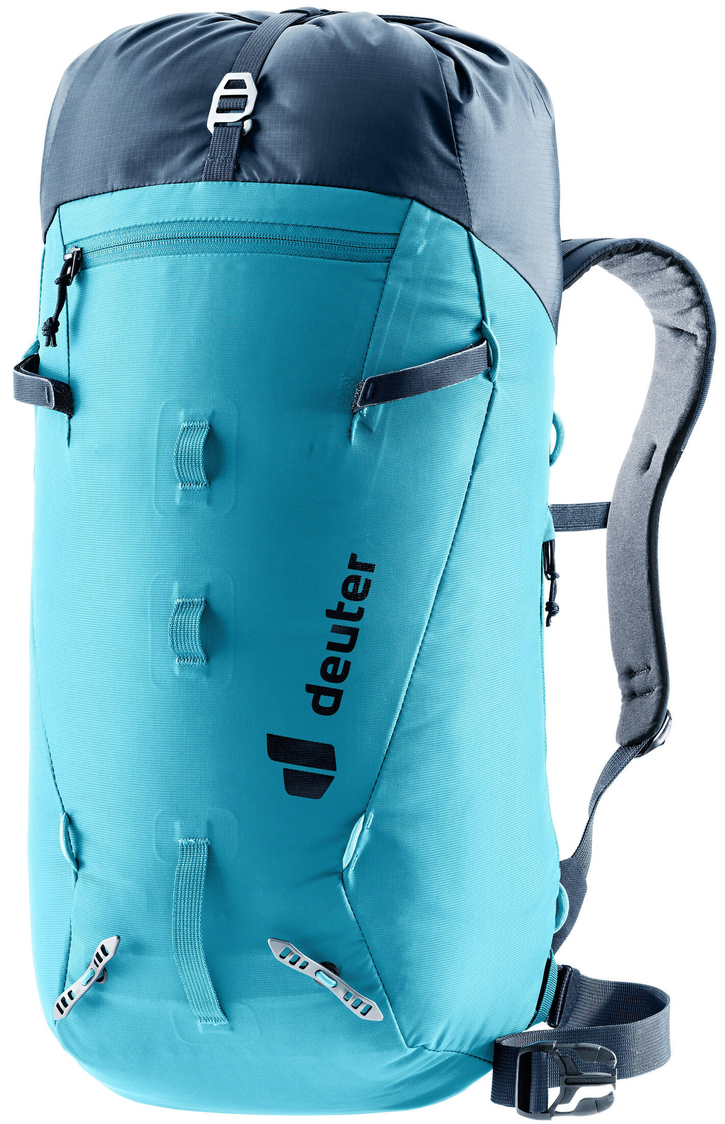 deuter| Damen Hochtourenrucksack Guide 22 SL
