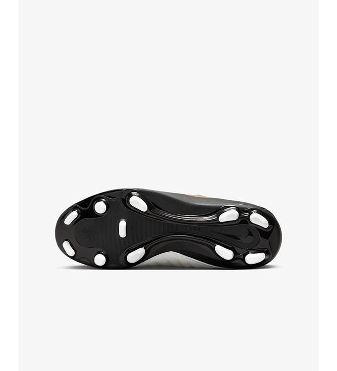 Nike JR Phantom Luna 2 Club Voetbalschoenen