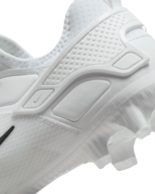 Nike Huarache 9 Elite Low LAX Lacrosse Cleats