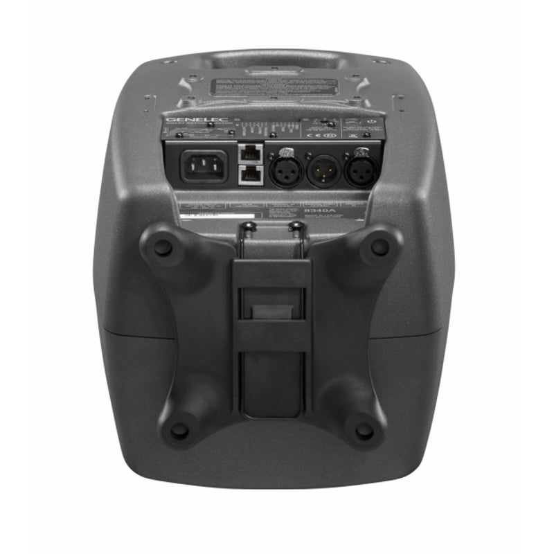 Genelec 8340APM actieve studiomonitor (per stuk)