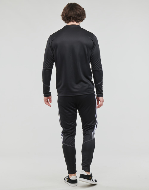 adidas Performance - TIRO23 CB TRTOP - Noir