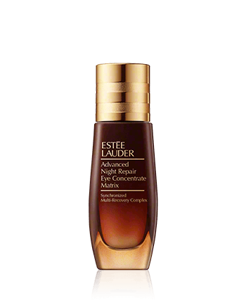 Estée Lauder Advanced Night Repair Eye Concentrate Matrix 15ml