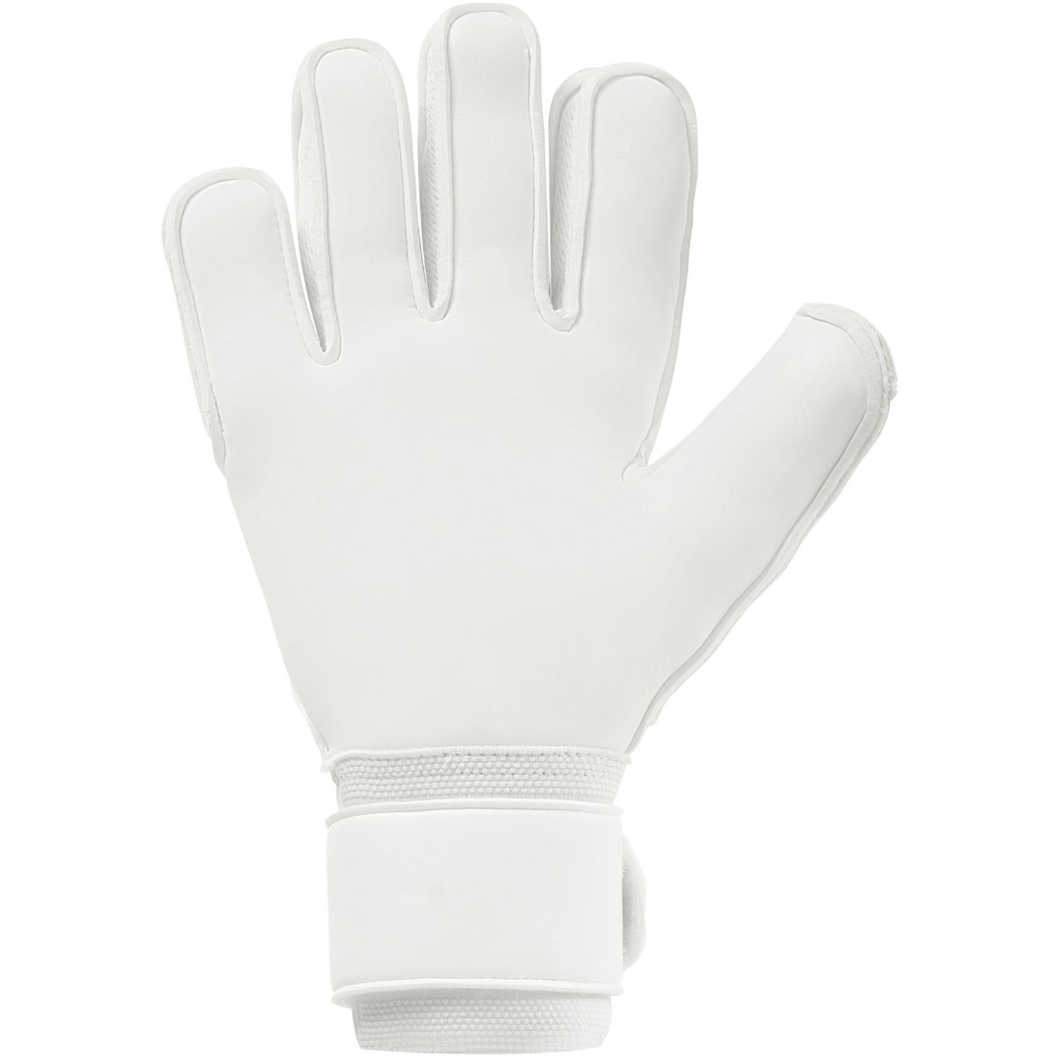 Uhlsport Cybertec Soft Flex Frame Kids