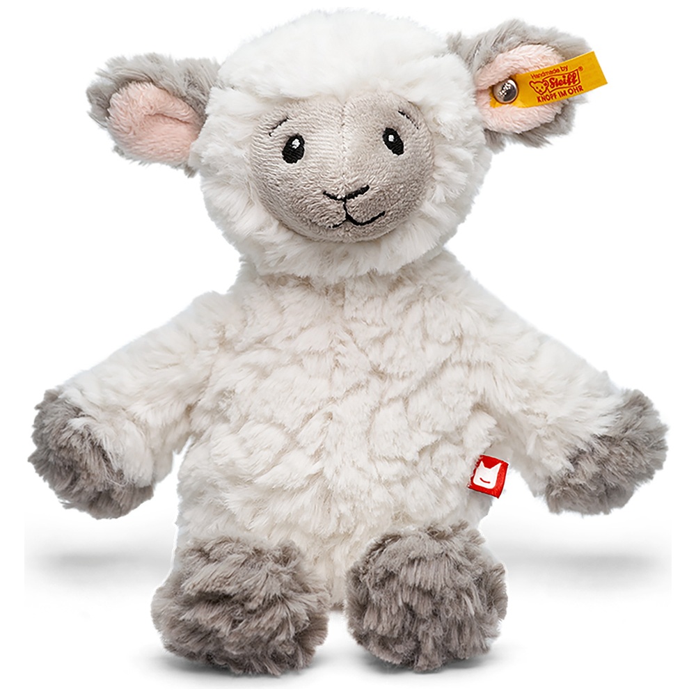 Tonies Steiff Kuscheltiere - Lita Lamm