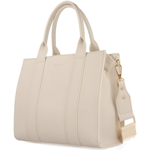Gioseppo - MALONE Beige