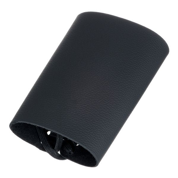 Thomann Hand Protect Tuba Part B