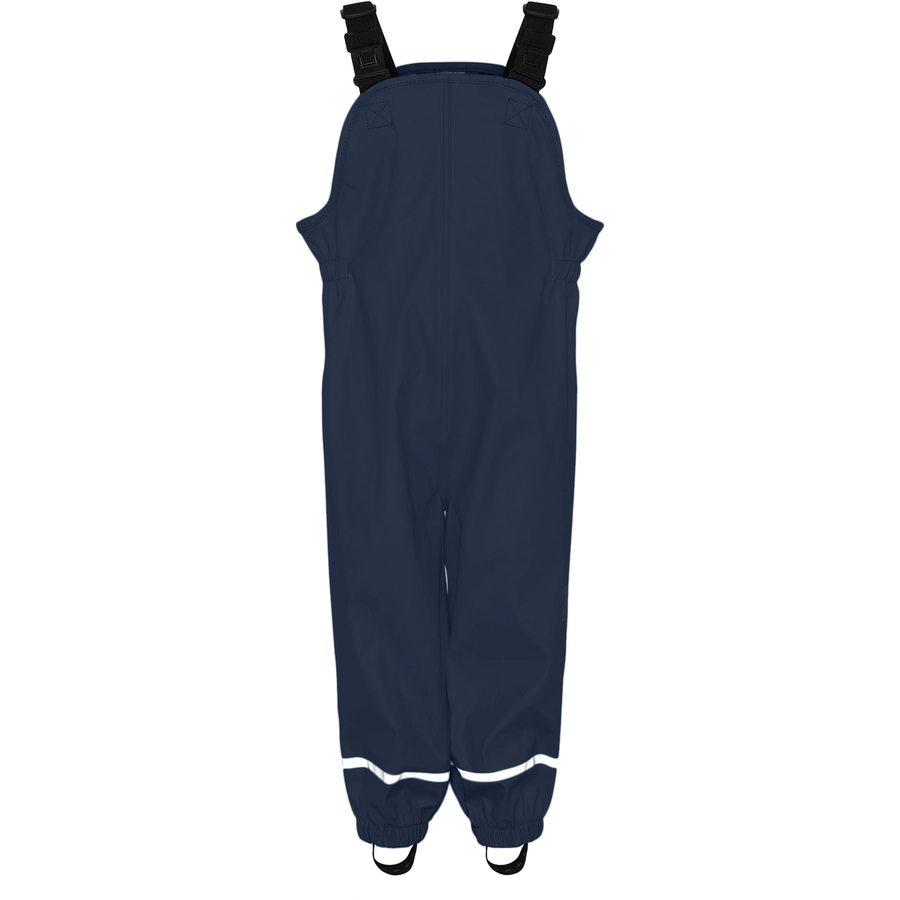 LEGO WEAR Regenset dunkelblau