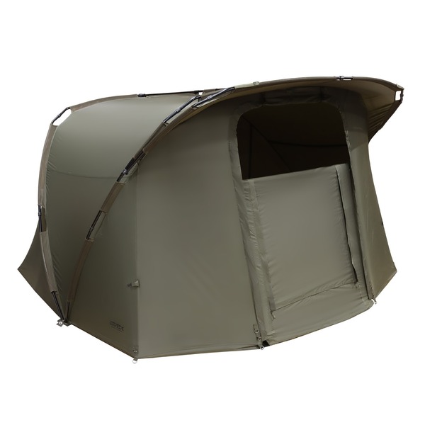 Tente Sonik Bank-Tek 2 Personnes