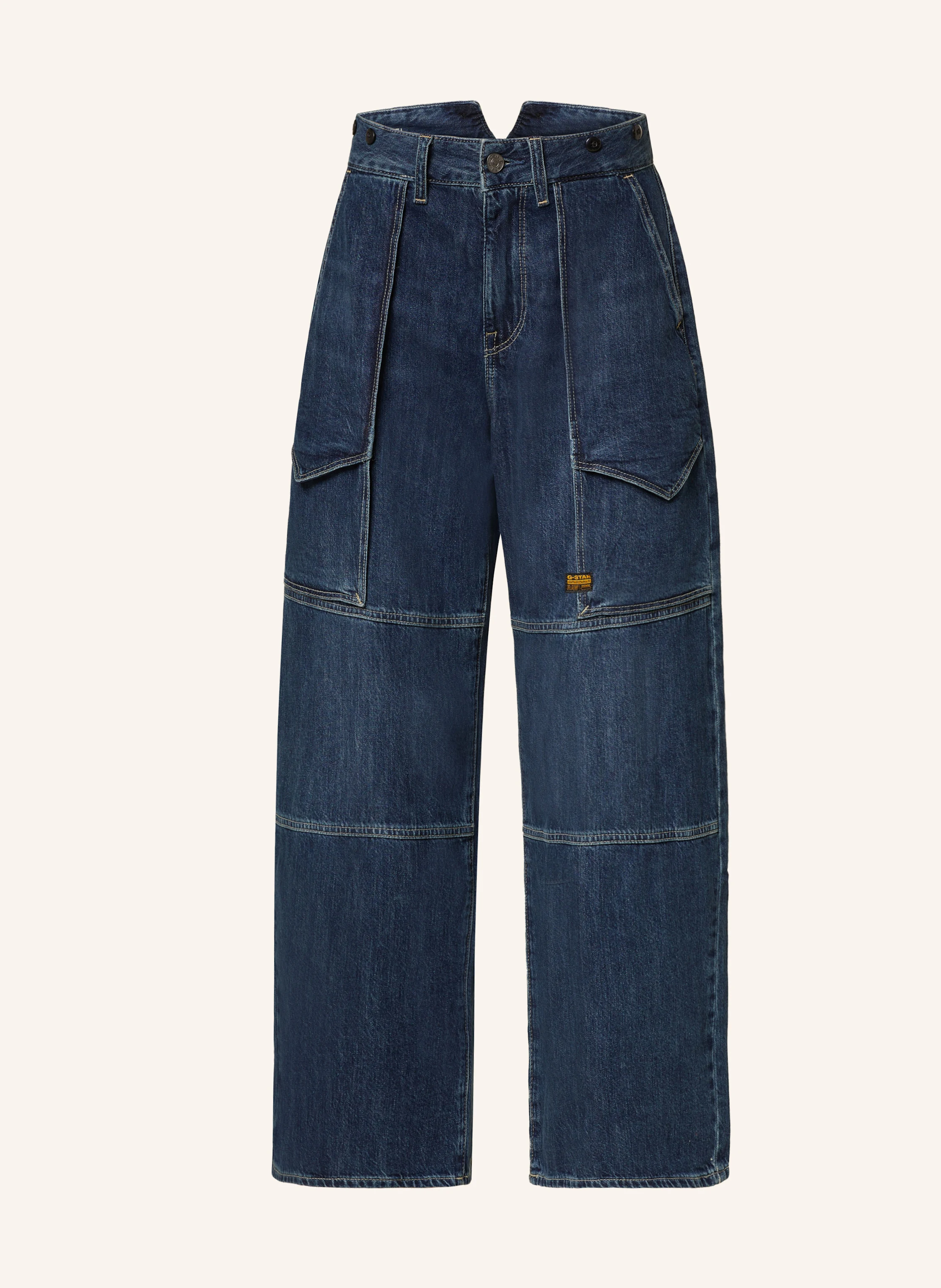 G-Star Cargojeans BARREL