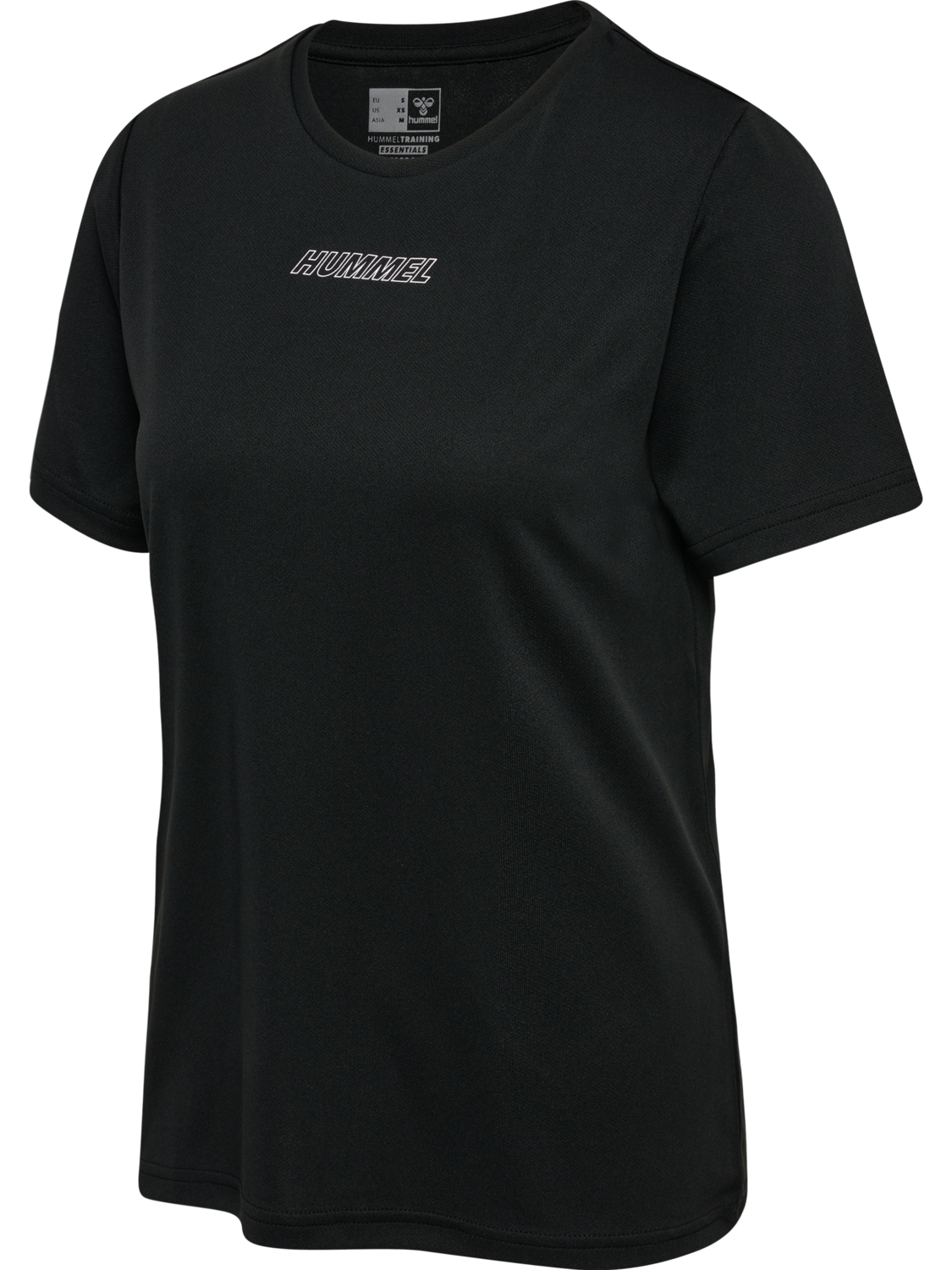 hmlTE TOLA T-SHIRT