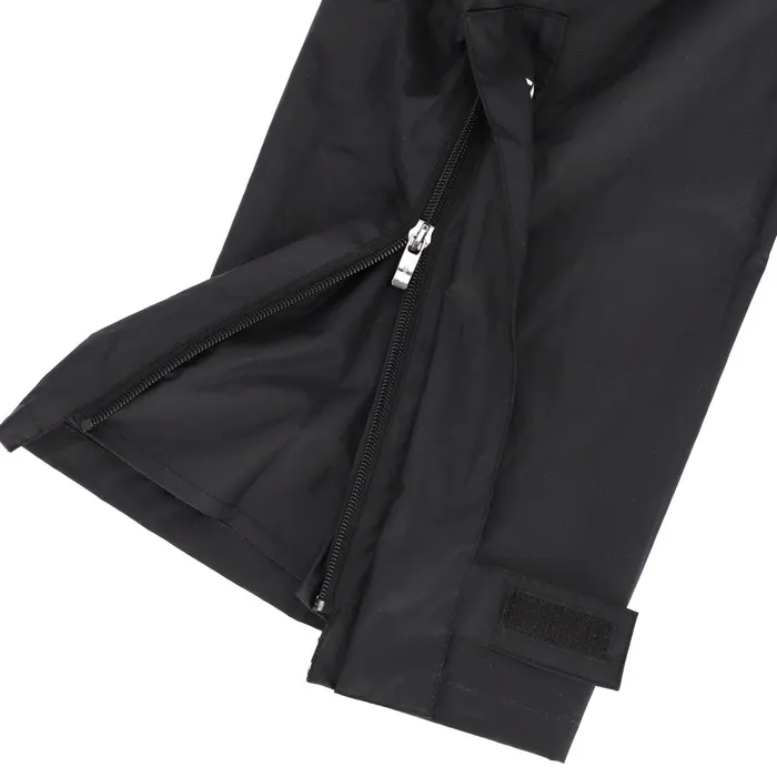 Pro-X Elements Light Packable Regenbroek Dames