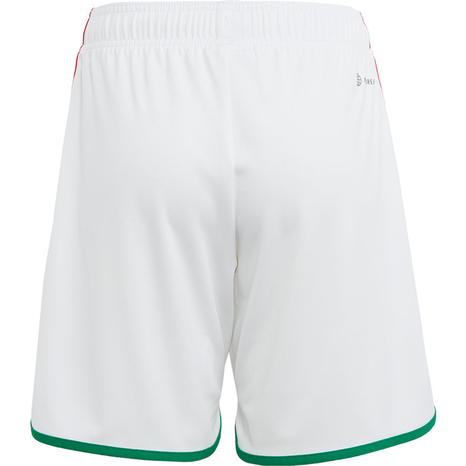 adidas Mexico Pre-Match Trainingsset Kids