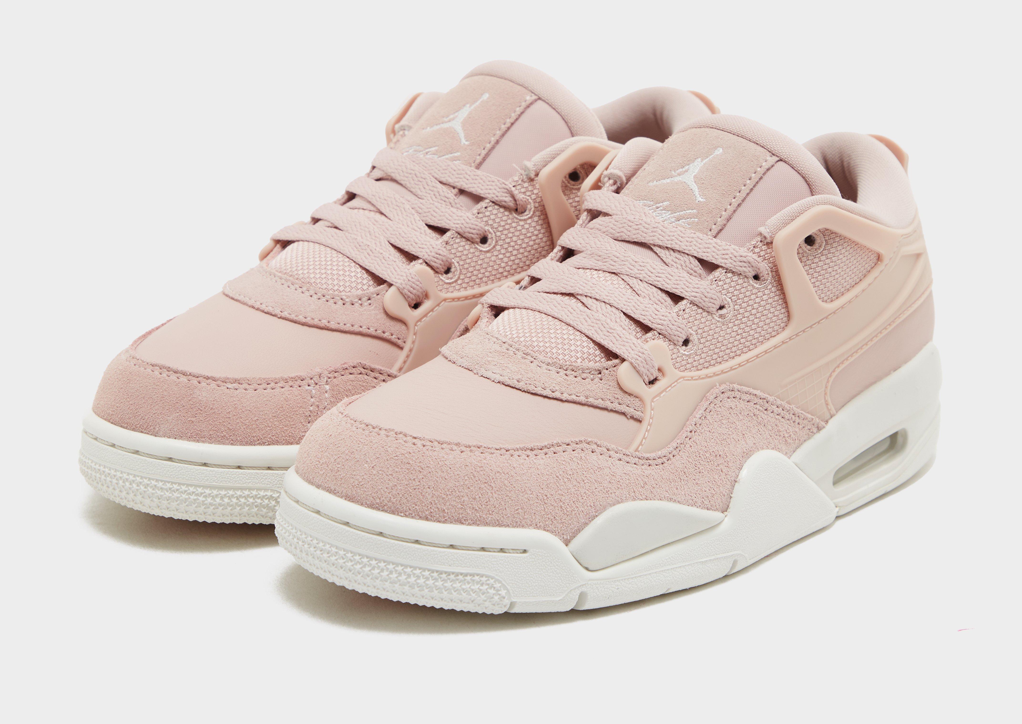 Jordan Air Jordan 4RM Femme