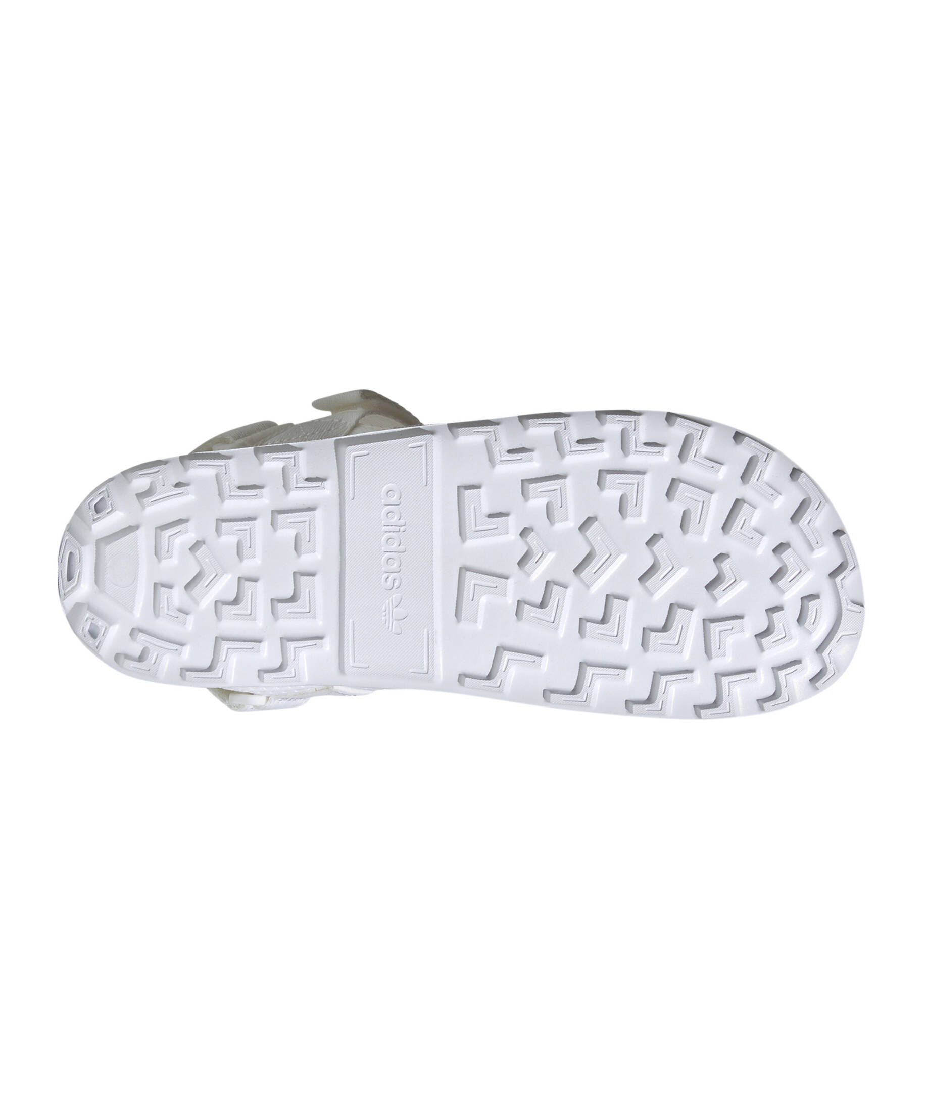 adidas Originals| Damen Lifestyle - Schuhe Damen - adilette Badelatsche Damen