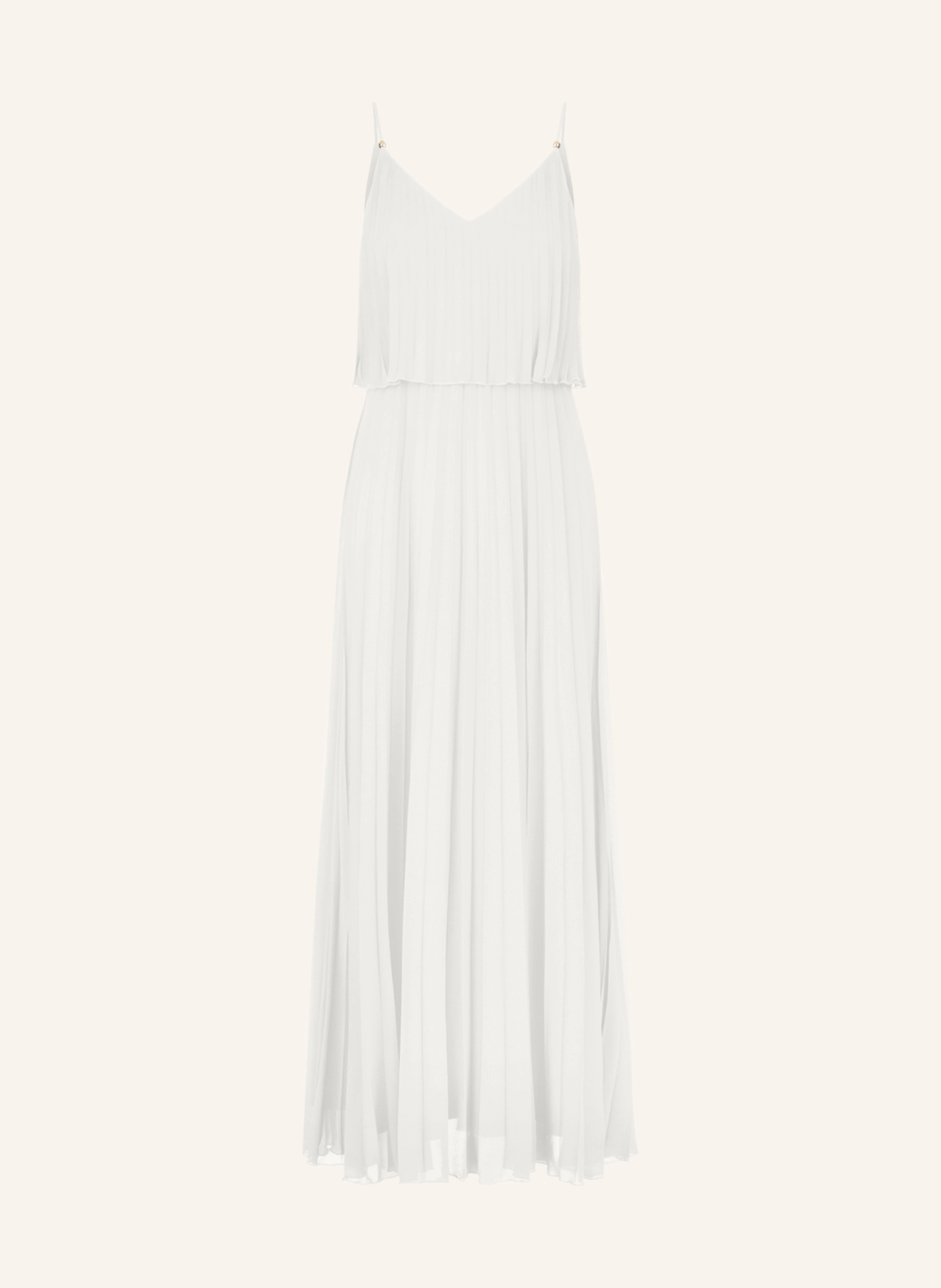 APART Abendkleid