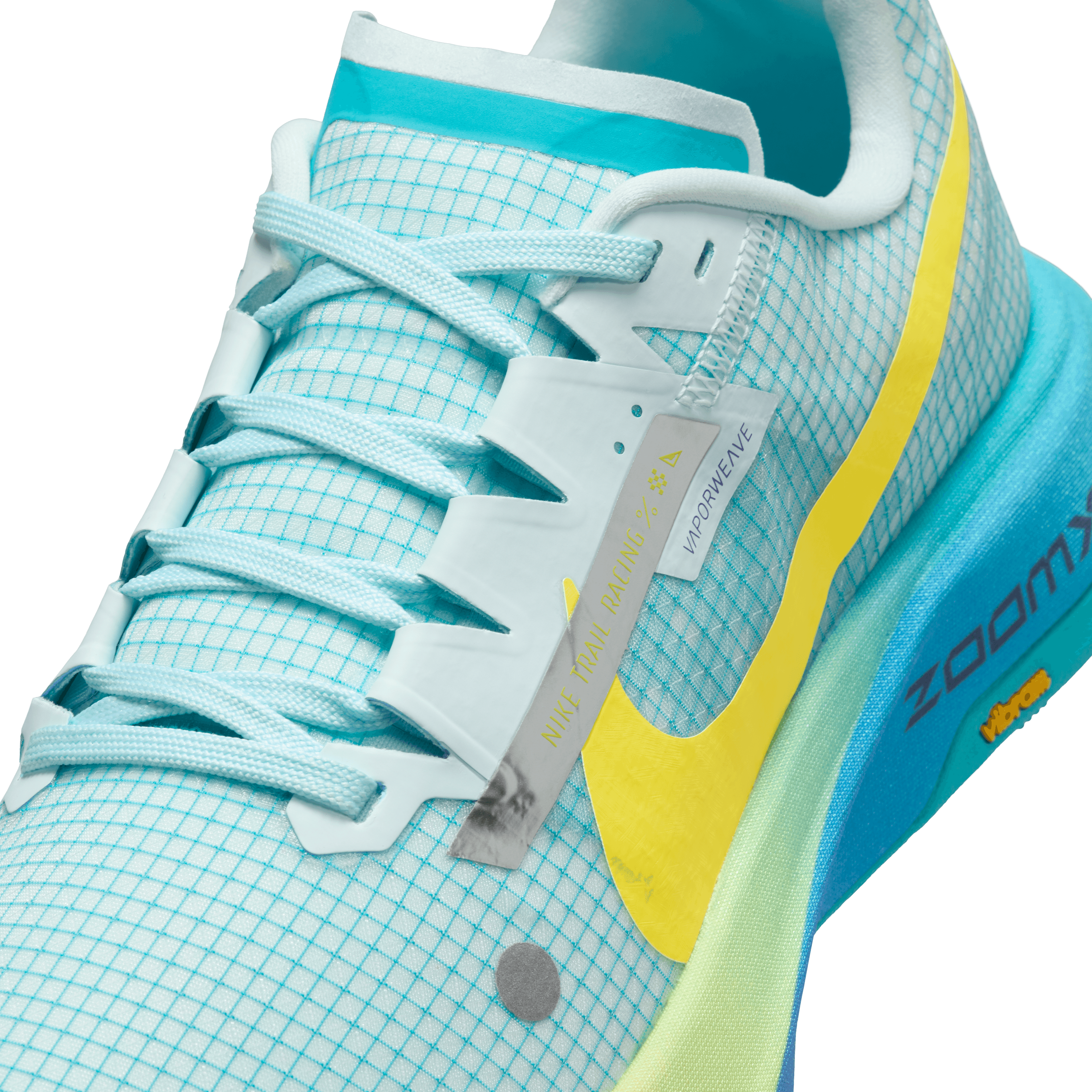 nike ultrafly 18 dx1978 301