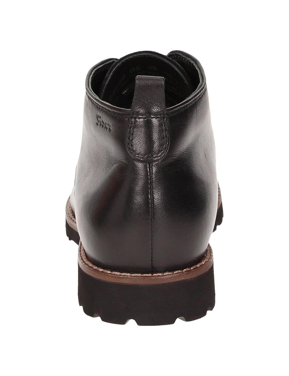 Stiefelette Meredith-702-WF-H