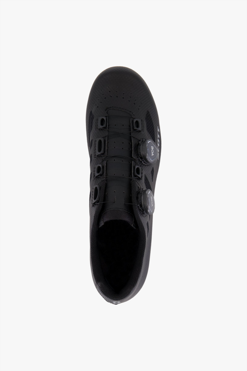 SCOTT Road Vertec BOA® Herren Bikeschuh