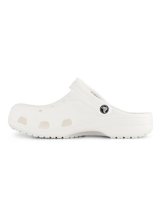 Crocs BAYA Clogs