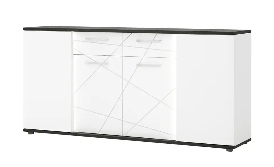 Sideboard Venezia 182 cm