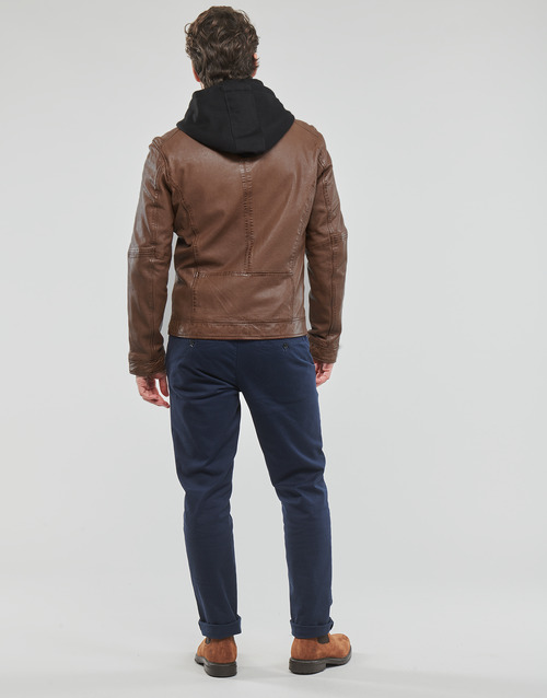 Oakwood - KINGSLEY - Cognac