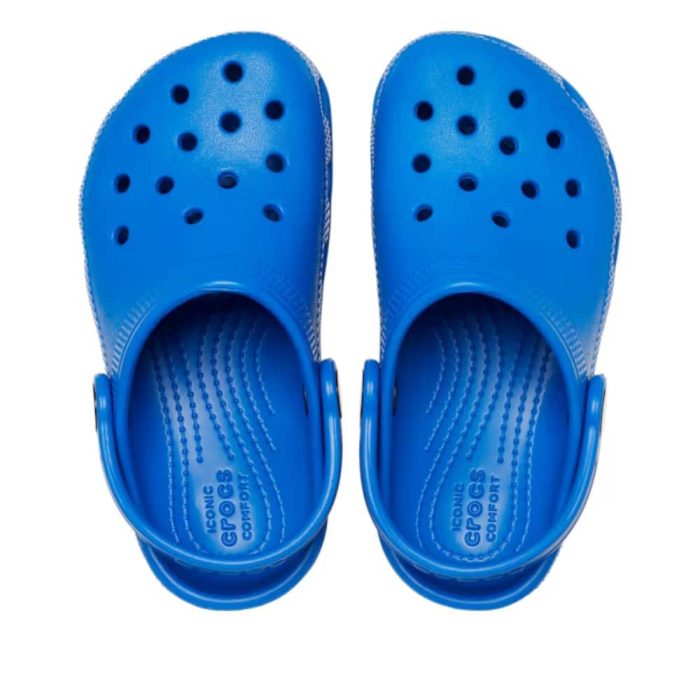 Crocs Sandal Store Børn