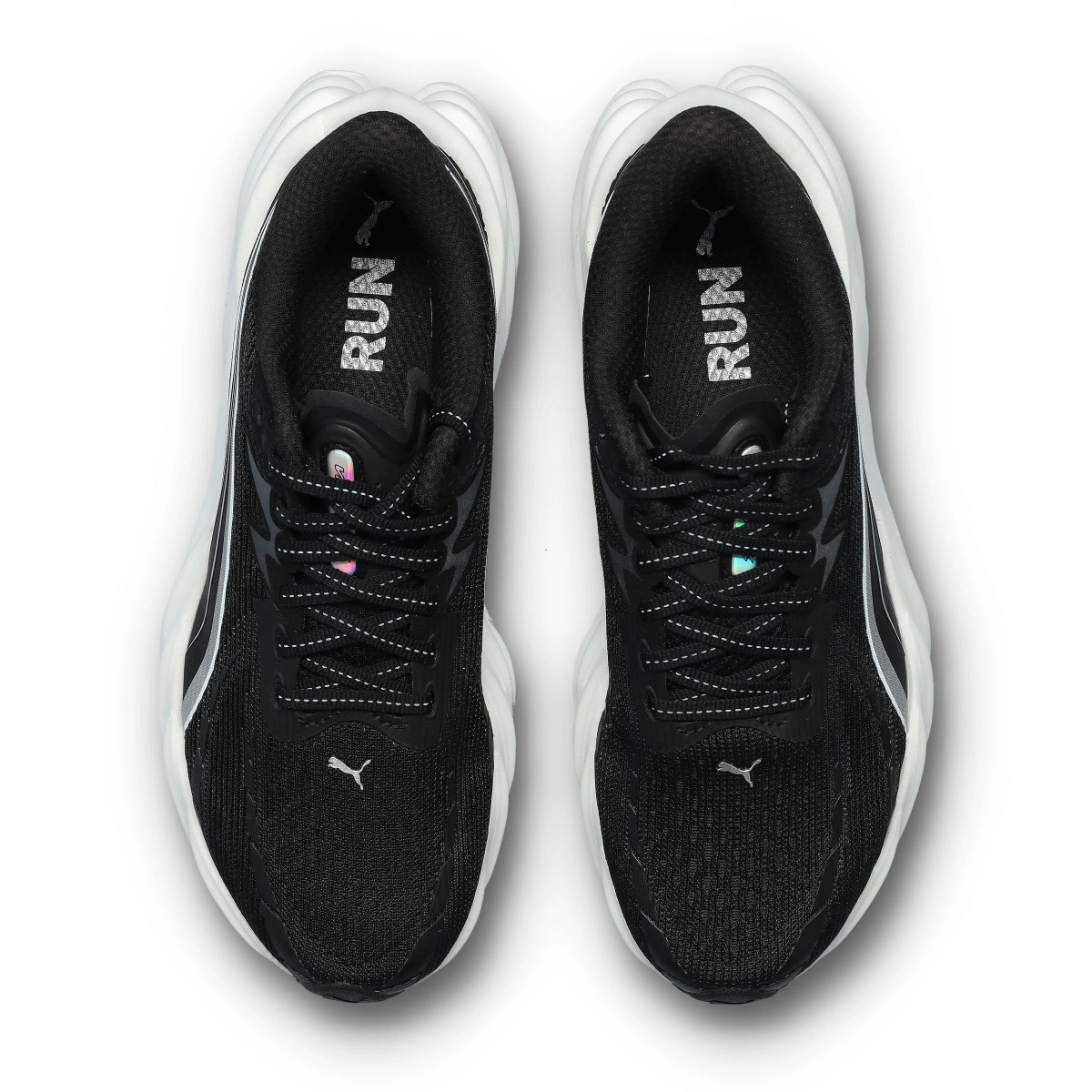 Sapatilha Puma Velocity Nitro 4 Mulher