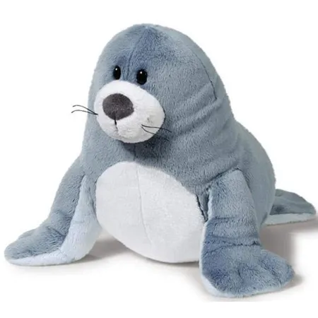 NICI Sunny Holiday Seehund, ca. 25 cm
