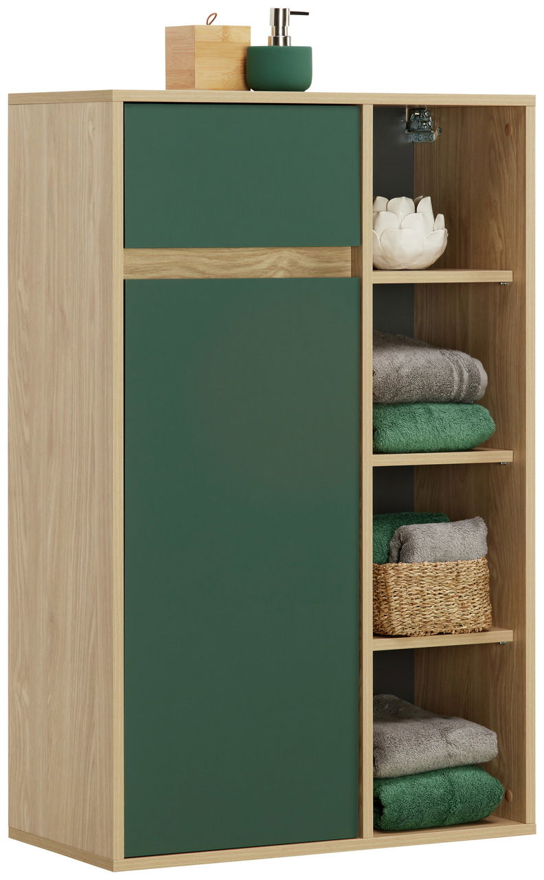 Stylife Highboard MARIO