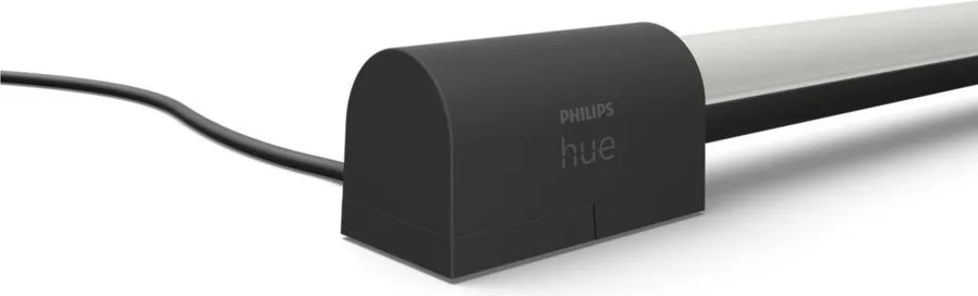 Philips Hue Play Gradient Tube Noir (60
