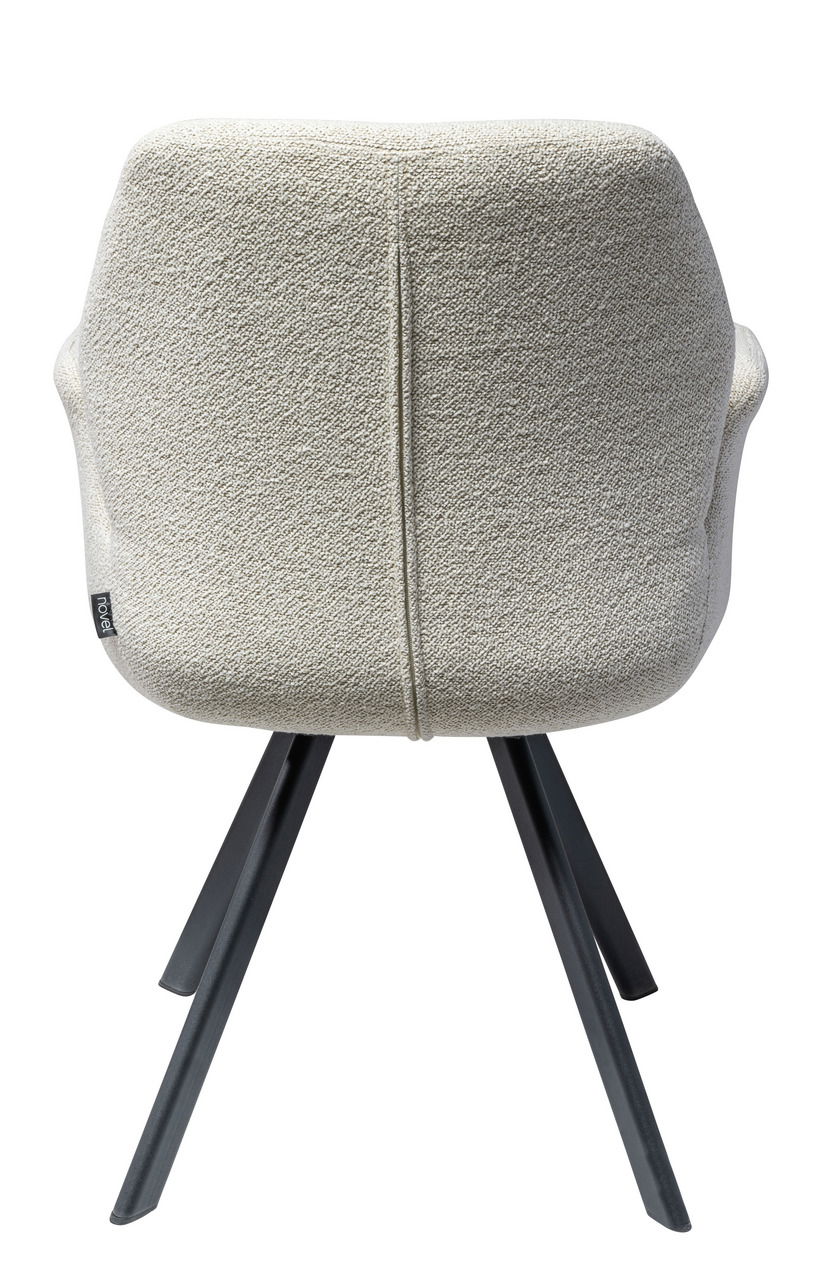 Novel Sessel JULIEN