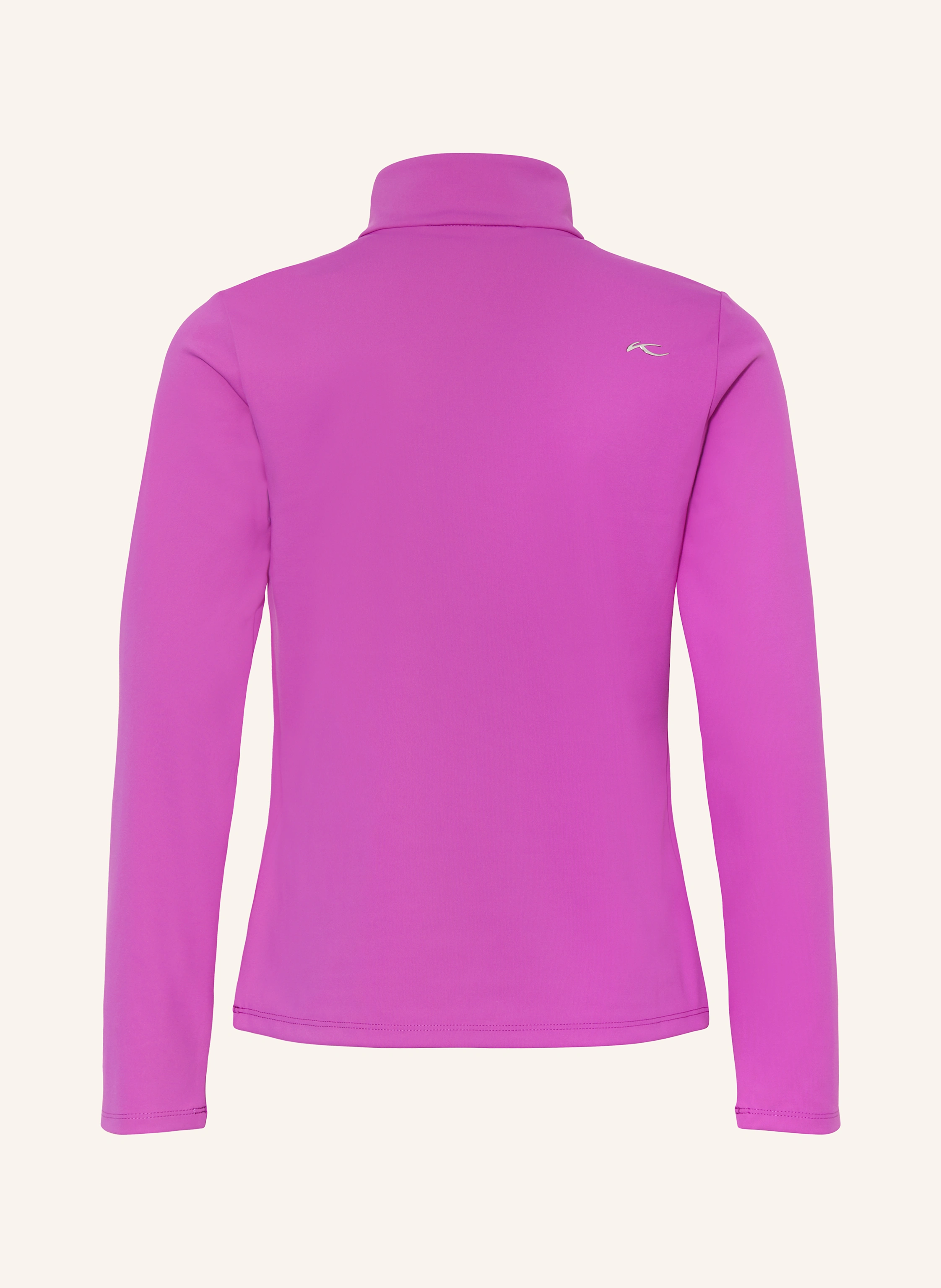 KJUS Midlayer ALEXIS
