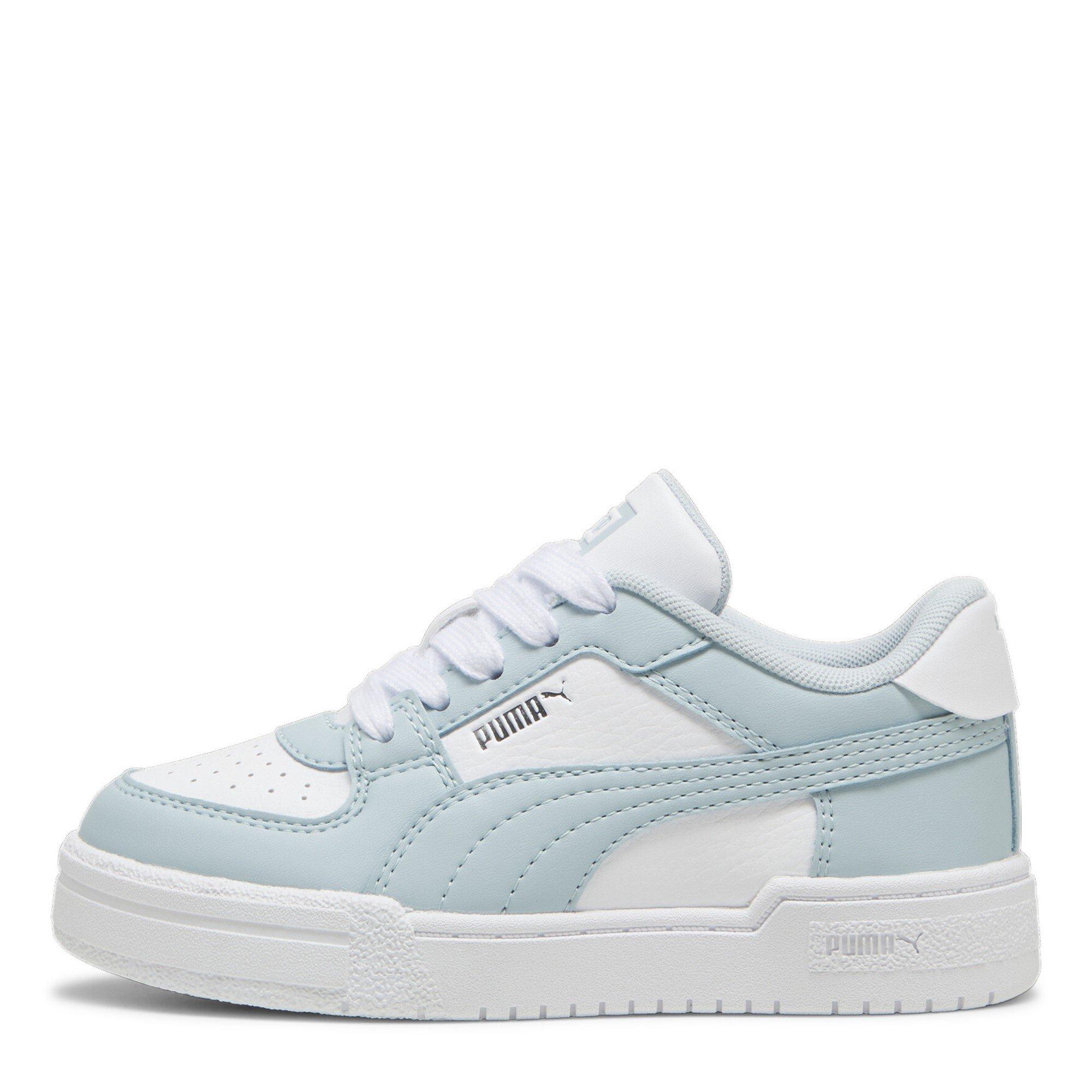 Puma Puma Ca Pro Classic Ps Low-Top Trainers Boys