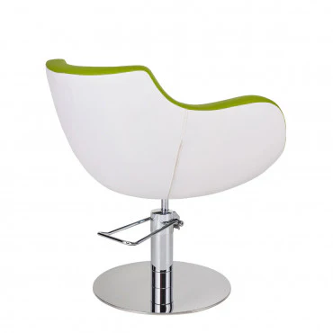 Fauteuil THOMAS