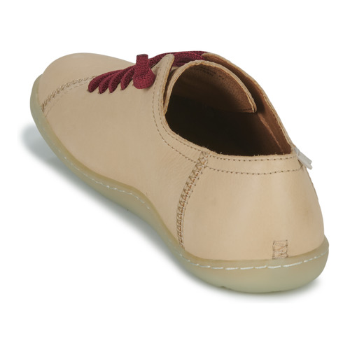 Camper - PEU CAMI - Beige