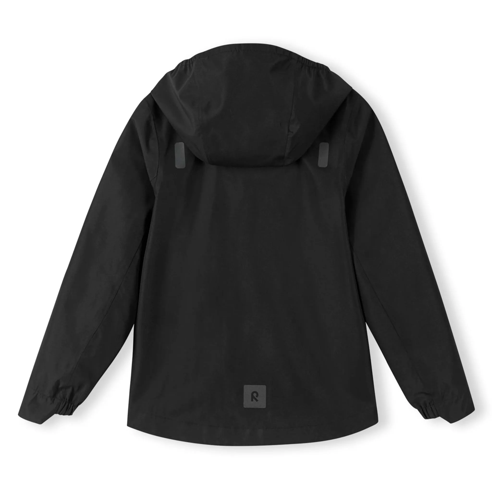 Reima Manteau Mi-Saison Suojala Reimatec 6-14ans