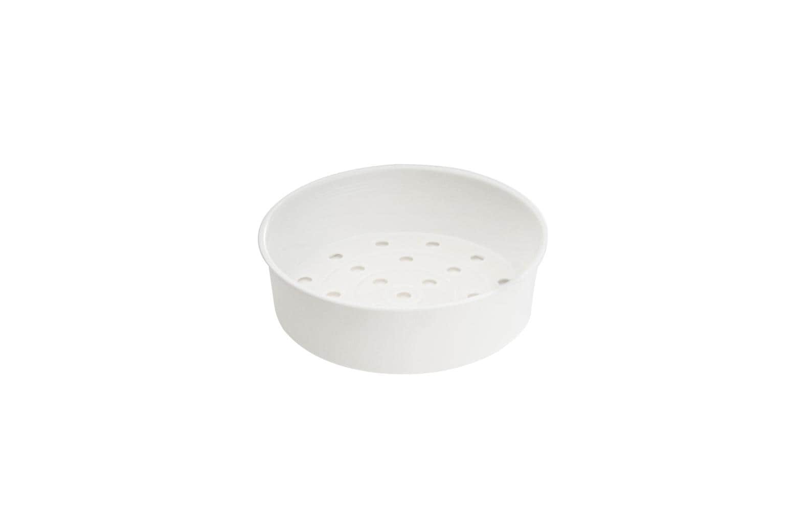 Reiskocher Design Pro 5 lReiskocher mit Warmhalte-Funktion
