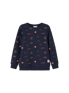 Dukkel Sweater