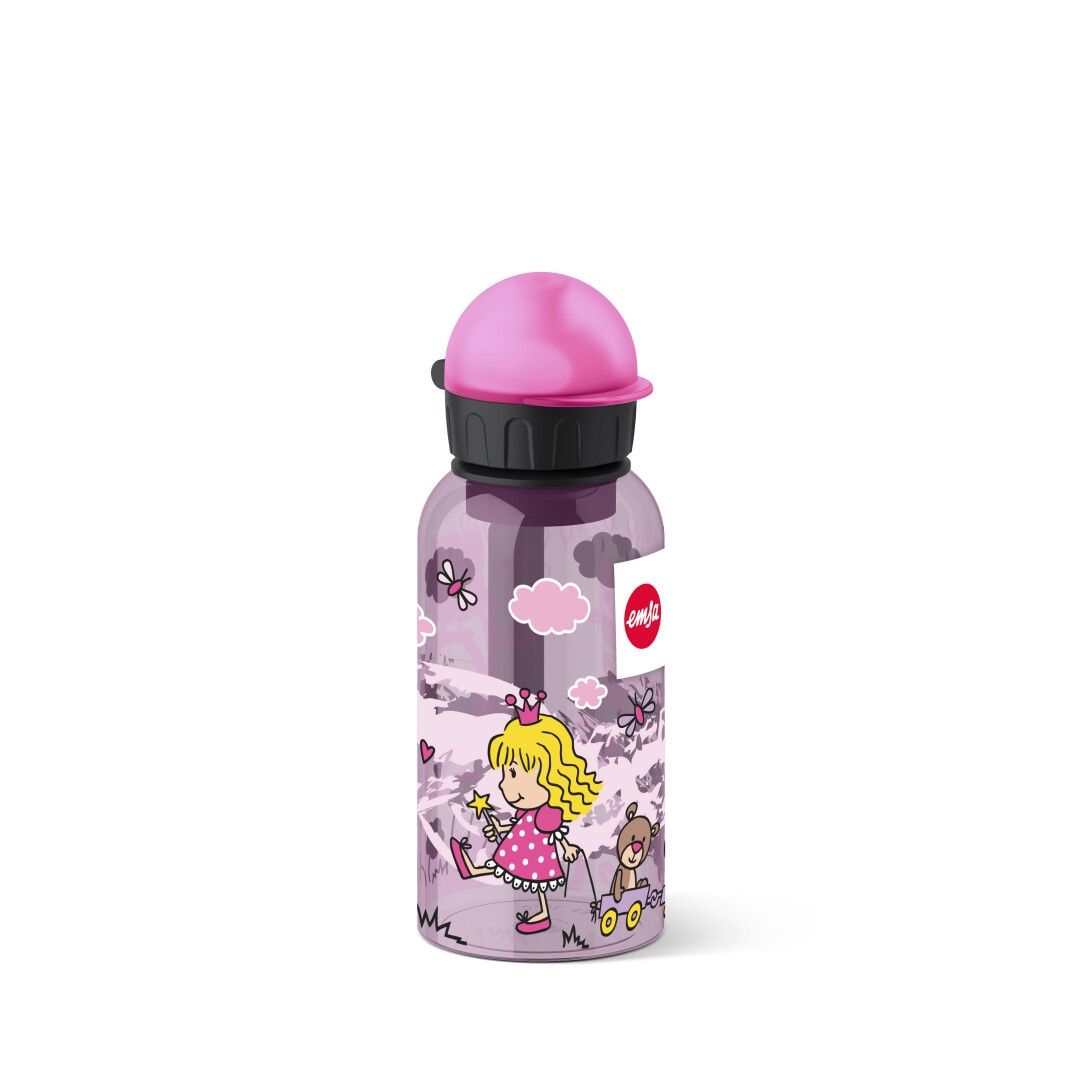 EMSA Geschenkset Princess