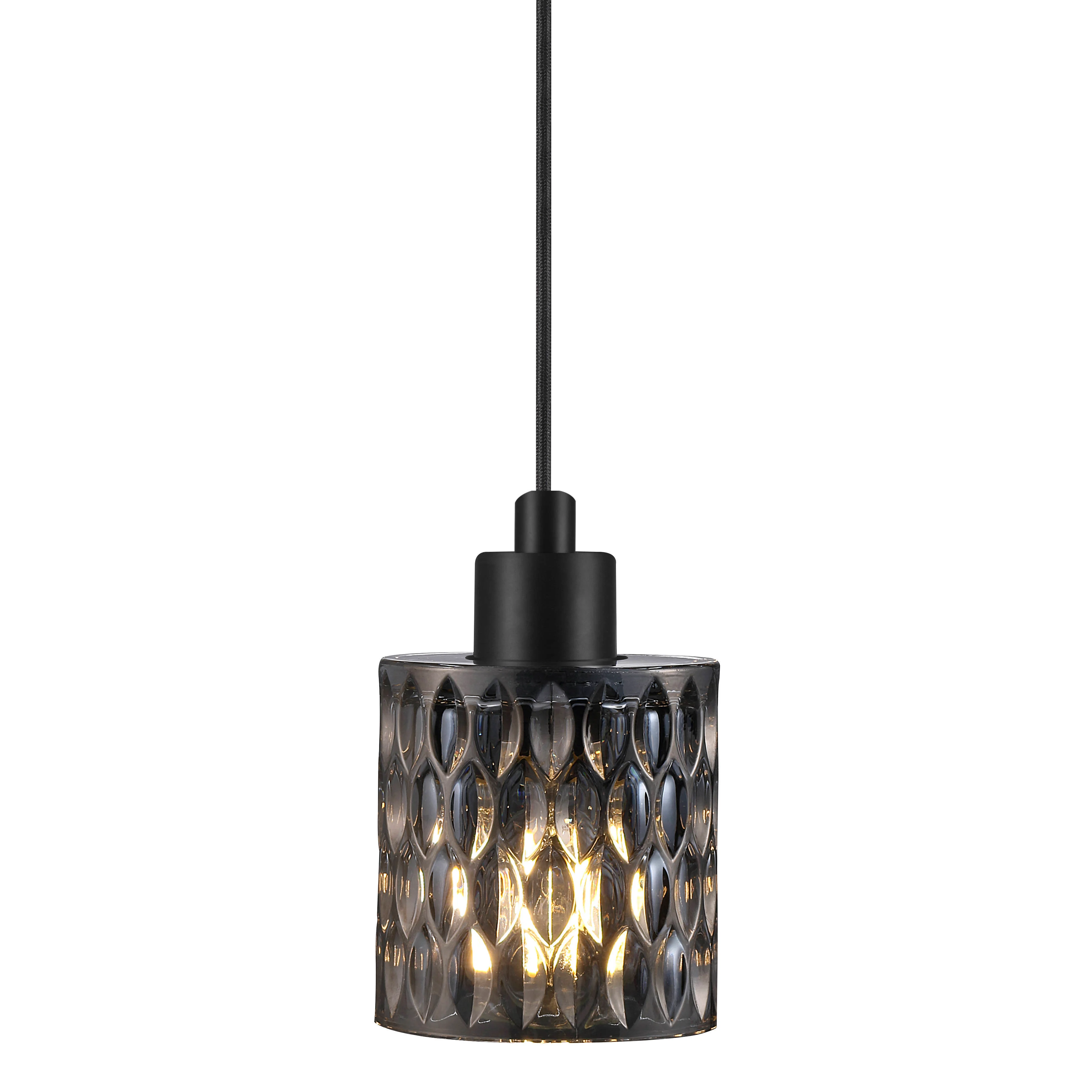 Nordlux hanglamp Hollywood (Ø10,8 cm)