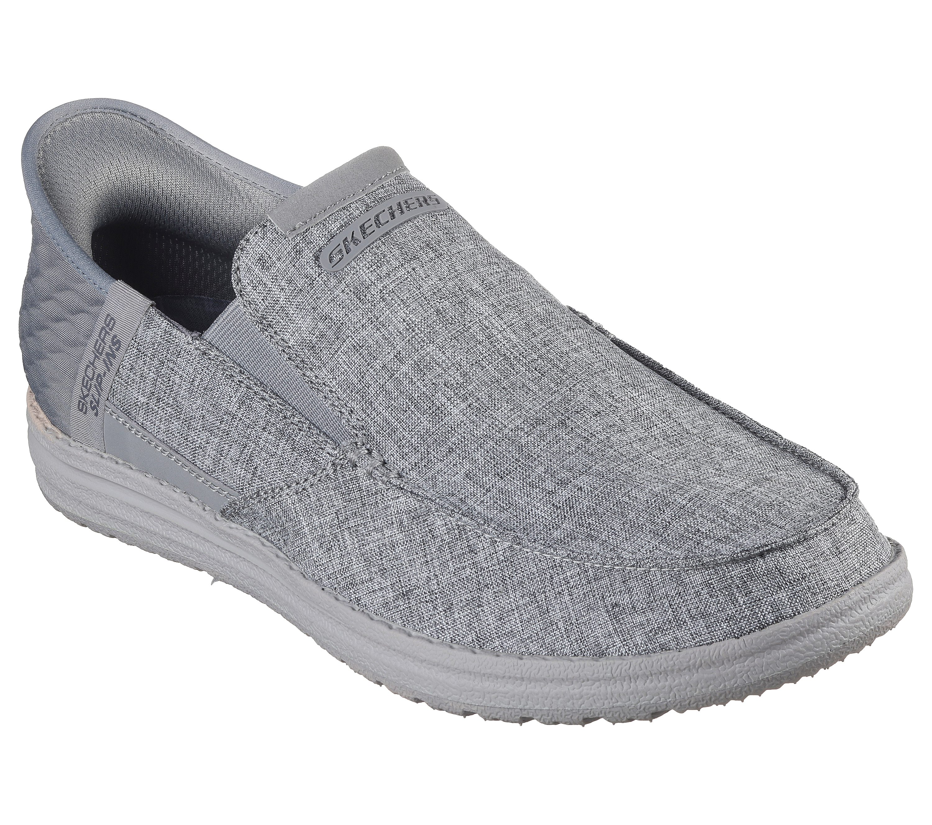 Skechers Slip-ins RF: Melson - Medford