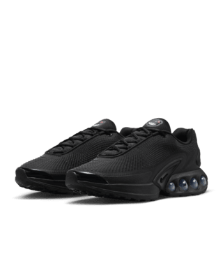 Nike Air Max Dn Shoes
